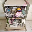 dishwasher (Oops! image not found)